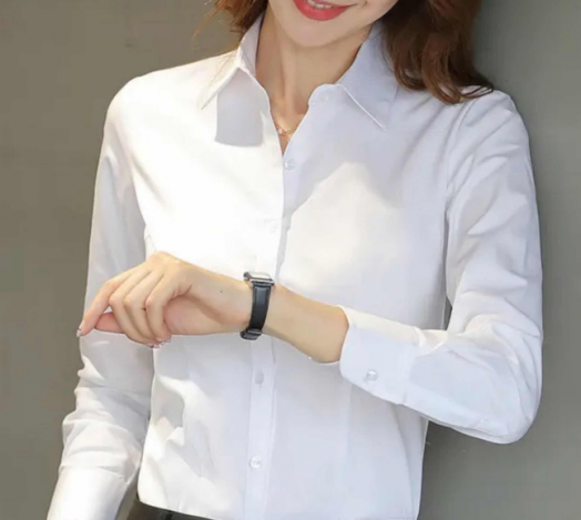 Блузка женская 42315