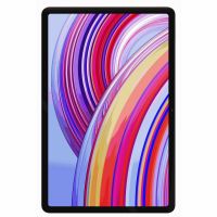 Планшет Xiaomi Redmi Pad Pro 8/256GB WiFi Mint Green EU