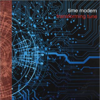Time Modem – Transforming Tune 1992