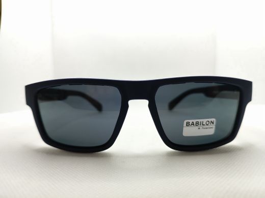 Babilon 0892-4