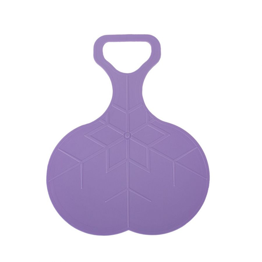 Санки-ледянки малые