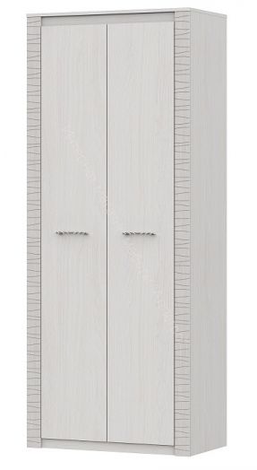 Полки для шкафа универсального Гамма 20 Серия №4