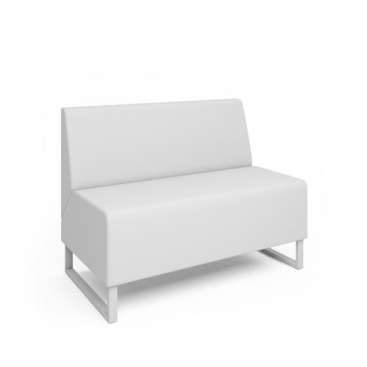 Мягкий модуль L3-2D серии ЛЕВЕЛ