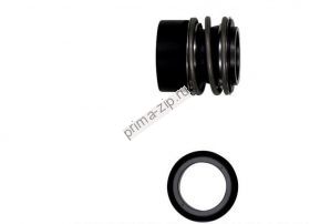 Торцевое уплотнение Grundfos TPE 150-160/4-S A-F-A-BAQE