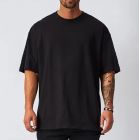 Футболка мужская 42493