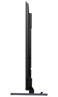 Hisense 85U7NQ купить с доставкой