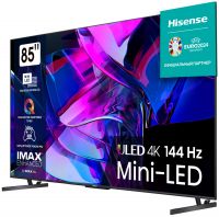 Hisense 85U7KQ купить