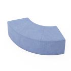 Мягкий детский  модуль L12-1E  серии ТОЙС