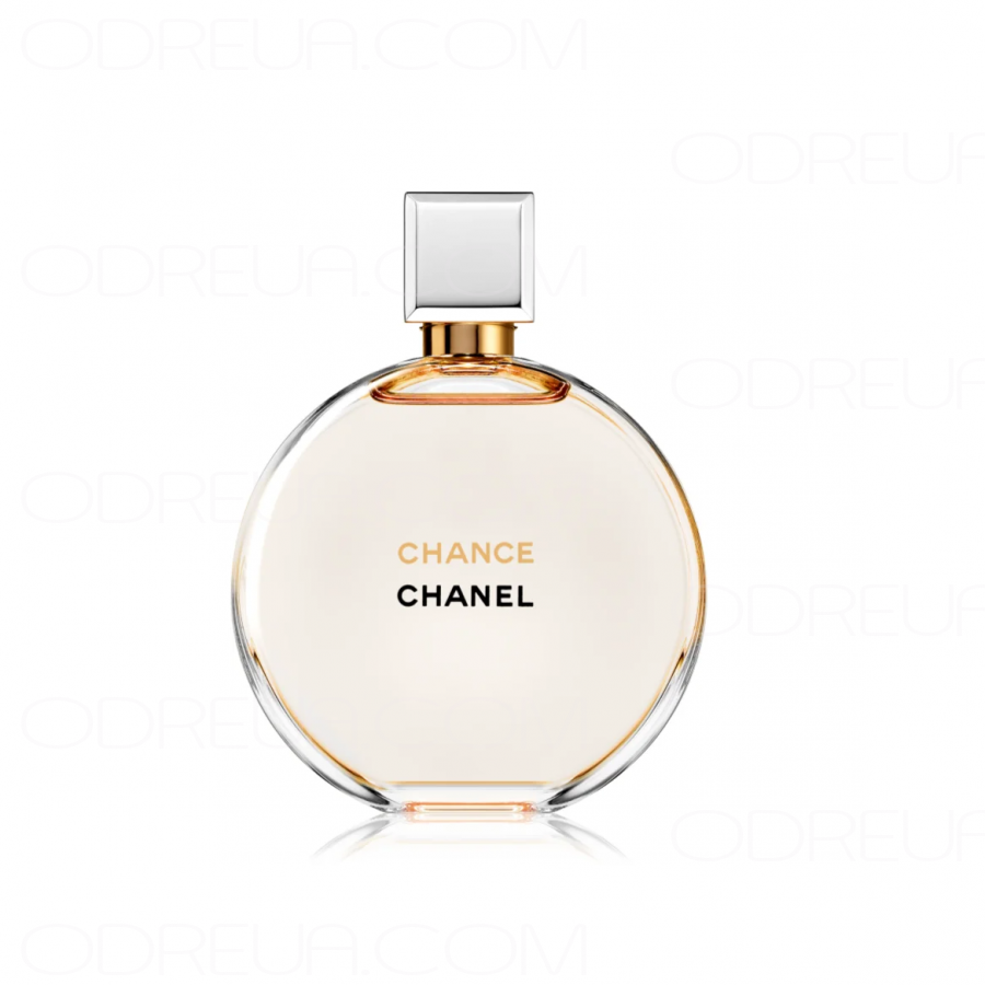 Chanel  Chance