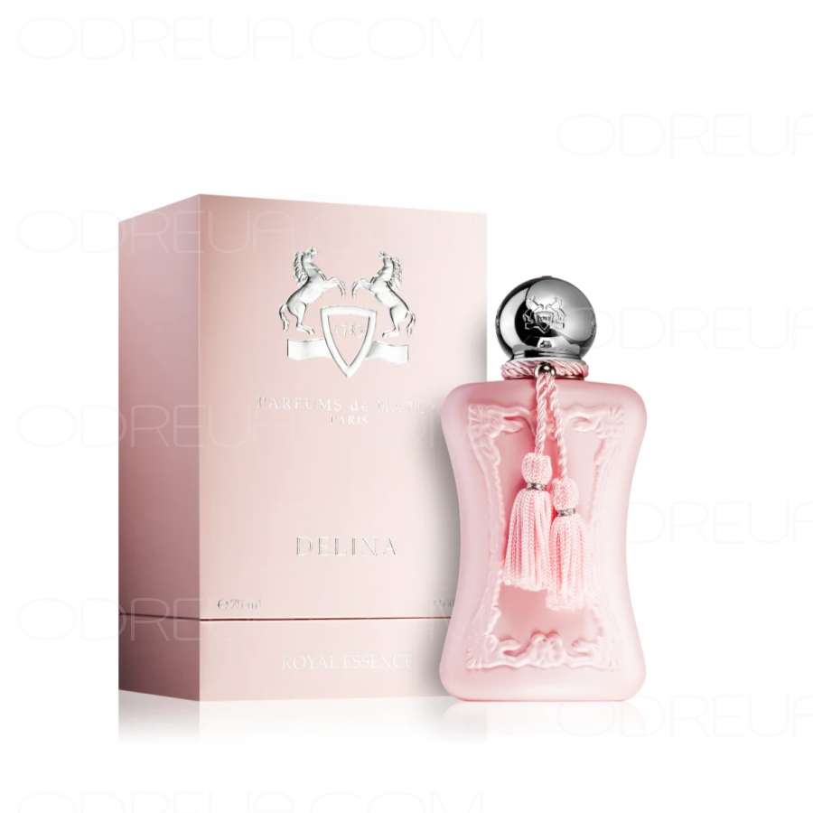 Parfums De Marly  Delina