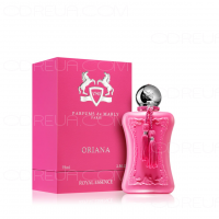 Parfums de Marly  Marly Oriana