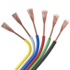 Шлейф Питания Arlight ARL-18AWG-6Wire-CU 031703 / Арлайт