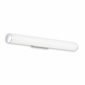Светильник с Диммером Citilux Фауст CL72118N LED Хром / Ситилюкс.