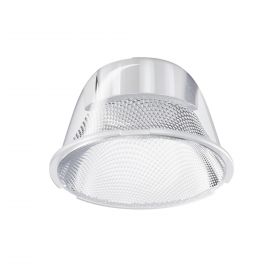 Линза для Трека Maytoni Unity Focus LED LensD31-15 Прозрачный.