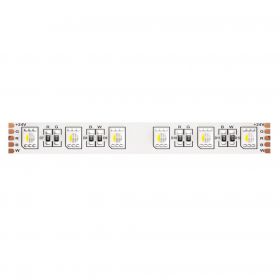 Светодиодная Лента 19,2Вт/м 24V IP20 6000K Maytoni 10181.