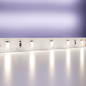 Лента Светодиодная Maytoni 7,2W 4000K 24V IP20 20014.