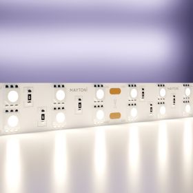 Лента Светодиодная Maytoni 28,8W 4000K 24V IP20 20035.
