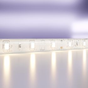 Светодиодная Лента 4,8Вт/м 12V IP65 3000K Maytoni 10105.