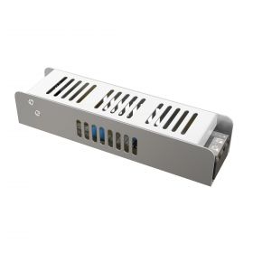 Блок Питания для Светодиодной Ленты 200Вт 12V IP20 Maytoni 020204.