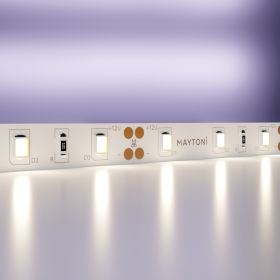 Лента Светодиодная Maytoni 7,2W 4000K 12V IP20 20002.