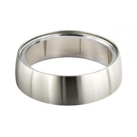 Декоративное Кольцо Citilux Гамма CLD004.5 Хром / Ситилюкс.