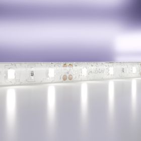 Лента Светодиодная Maytoni 7,2W 6000K 12V IP65 20006.