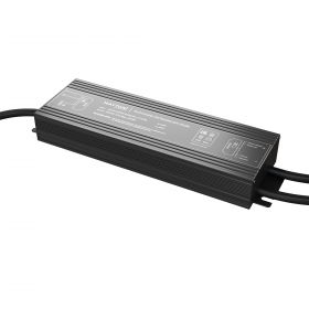 Блок Питания для Светодиодной Ленты 60Вт 24V IP67 Maytoni 020213.
