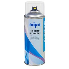 Mipa 1K-Haftpromoter-Spray Грунт усилитель адгезии, объем 400мл.