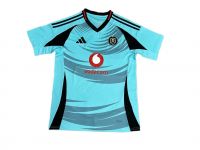 Гостевая форма Orlando Pirates 24/25