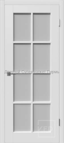 Эмаль Porta White Cloud