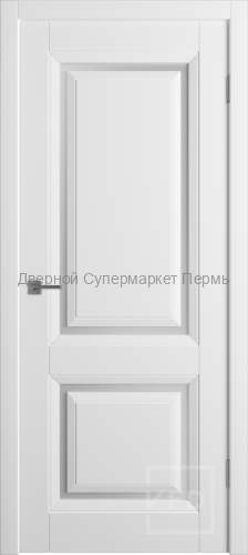 Эмаль Lumos 2