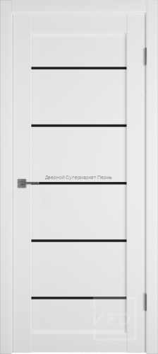 Эмалекс Emalex 27