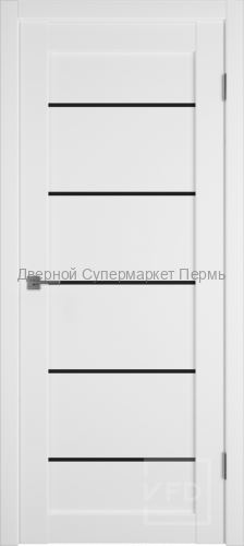 Эмалекс Emalex 27