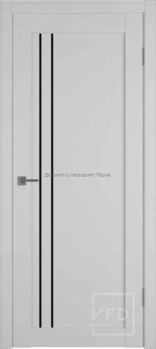 Эмалекс Emalex 33