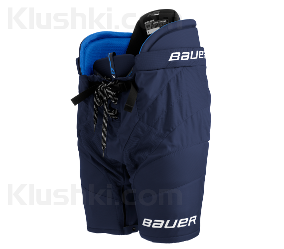 Трусы Bauer S24 HP PRO Pant (INT - SR)