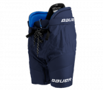 Трусы Bauer S24 HP PRO Pant (INT - SR)