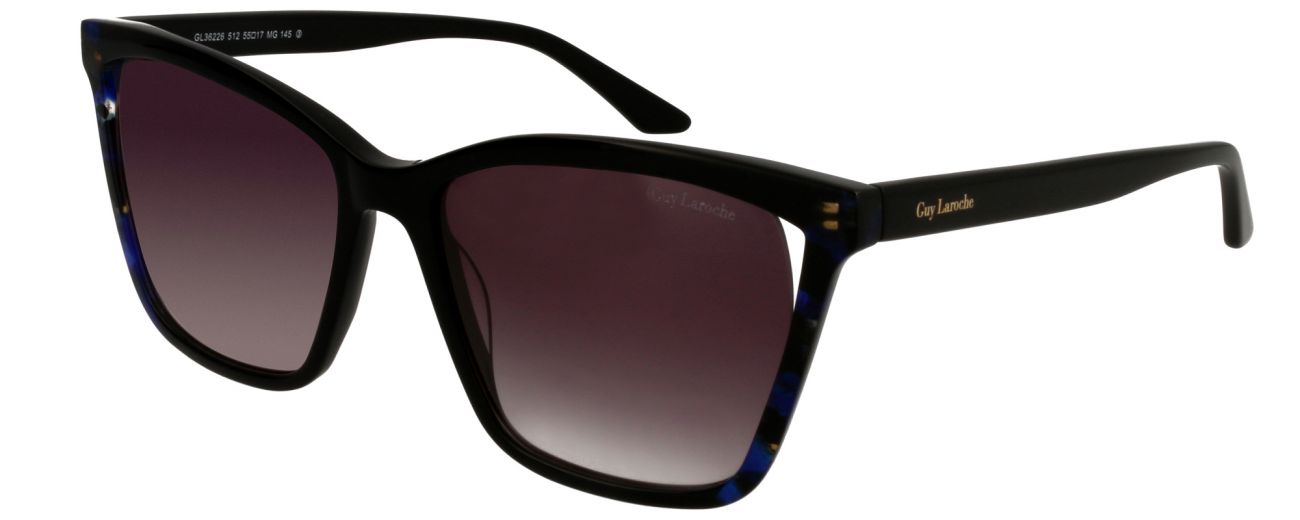 Guy Laroche Очки GL 36226 512