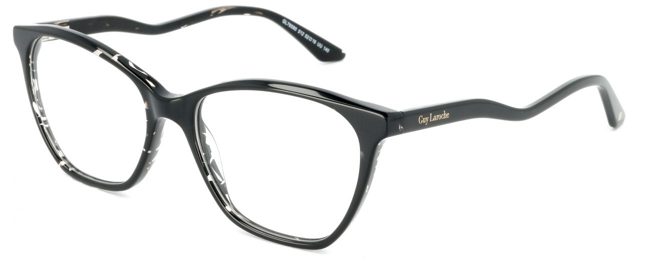 Guy Laroche Очки GL 76590 512