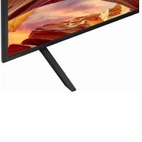 Телевизор Sony KD-65X75WL обзор