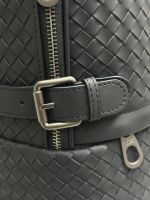 Рюкзак BOTTEGA VENETA 37х30х18