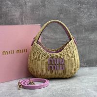 Сумка MIU MIU