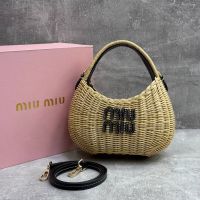 Сумка MIU MIU