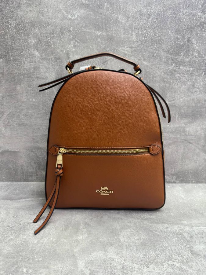 Рюкзак COACH