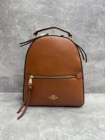Рюкзак COACH