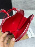 Сумка ALAIA