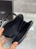 Сумка ALAIA