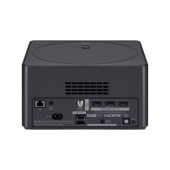 Телевизор LG OLED77M3 обзор