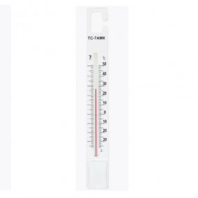 Термометр ТС-7АМК