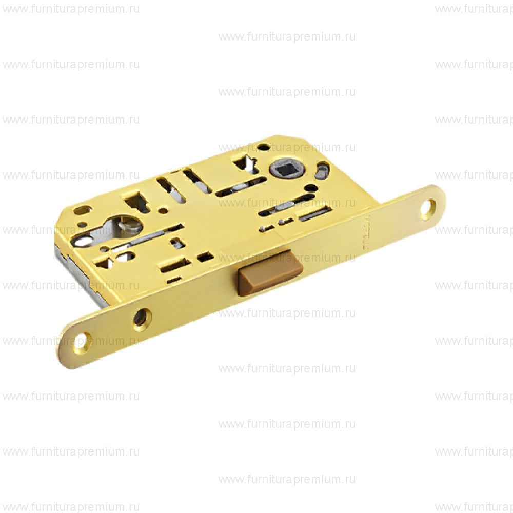 Замок Morelli 1885 P бесшумный Yale под цилиндр