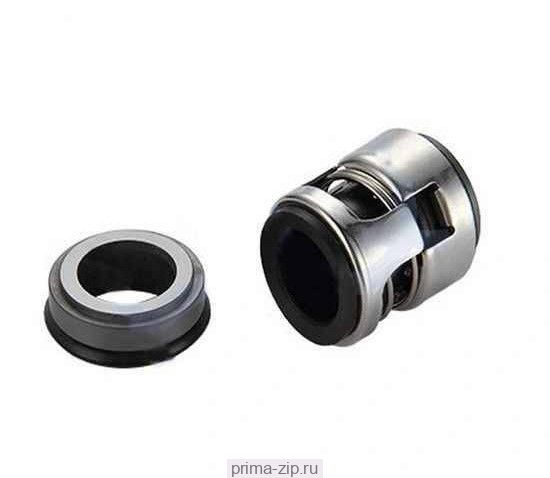 Торцевое уплотнение Grundfos BUBE арт. 96409293  d 12 мм